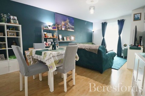 Click the photo for more details of Chelmsford, Essex