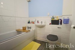 Images for Chelmsford, Essex