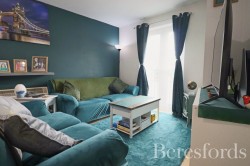 Images for Chelmsford, Essex