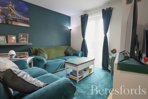 Click the photo for more details of Chelmsford, Essex