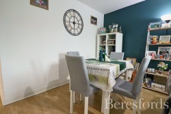 Images for Chelmsford, Essex