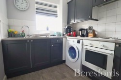 Images for Chelmsford, Essex