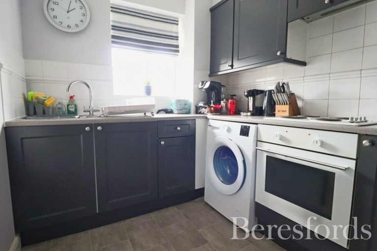 Images for Chelmsford, Essex