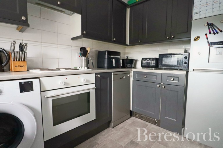Images for Chelmsford, Essex
