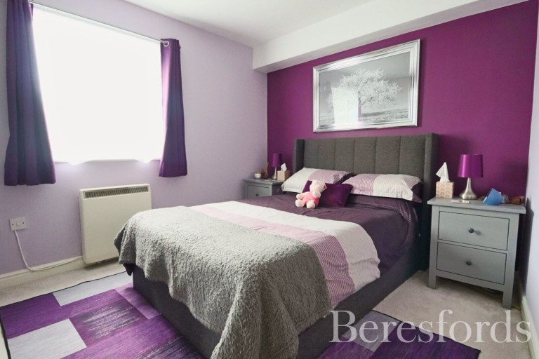 Images for Chelmsford, Essex