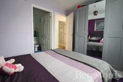 Images for Chelmsford, Essex