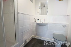 Images for Chelmsford, Essex