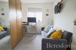 Images for Chelmsford, Essex