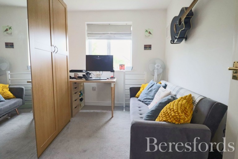 Images for Chelmsford, Essex