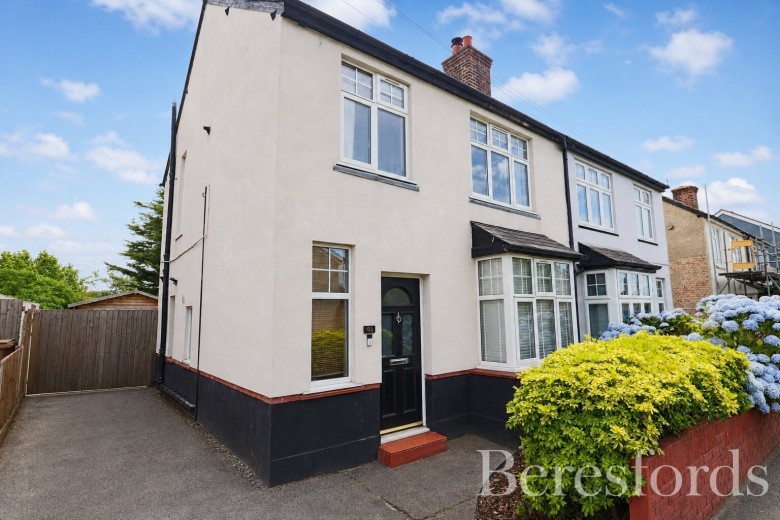 Click the photo for more details of Chelmsford, Essex