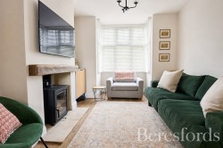 Images for Chelmsford, Essex