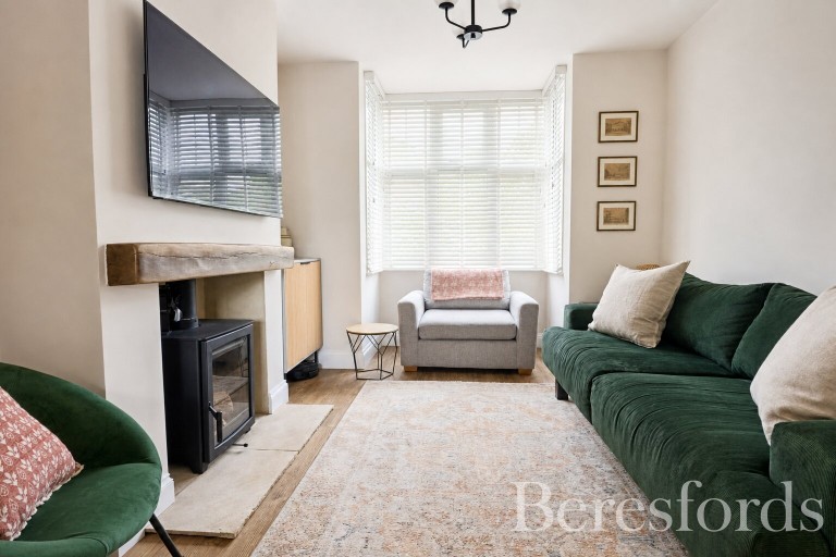 Images for Chelmsford, Essex