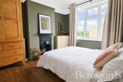 Images for Chelmsford, Essex