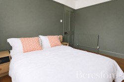 Images for Chelmsford, Essex
