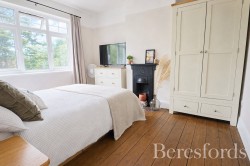 Images for Chelmsford, Essex