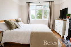 Images for Chelmsford, Essex
