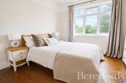 Images for Chelmsford, Essex