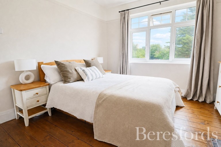Images for Chelmsford, Essex