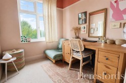 Images for Chelmsford, Essex