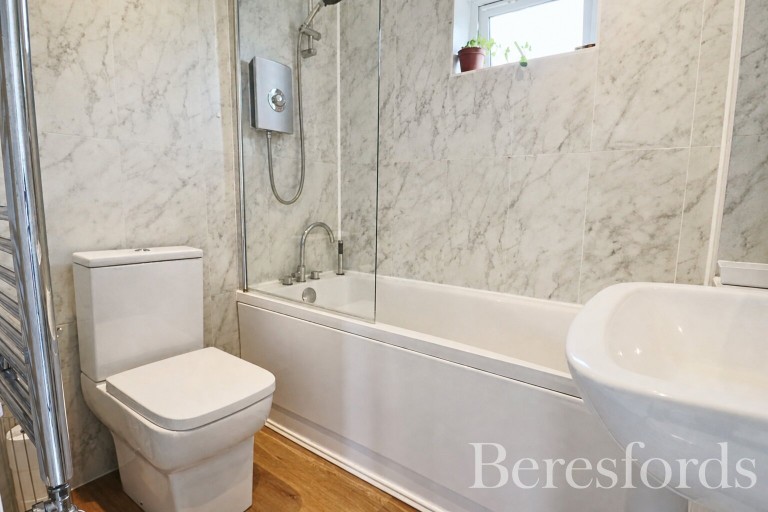 Images for Chelmsford, Essex