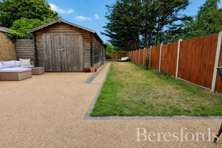 Images for Chelmsford, Essex