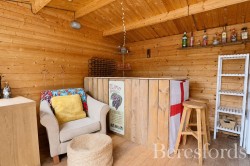 Images for Chelmsford, Essex
