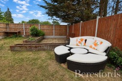 Images for Chelmsford, Essex