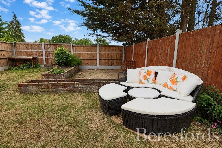 Images for Chelmsford, Essex