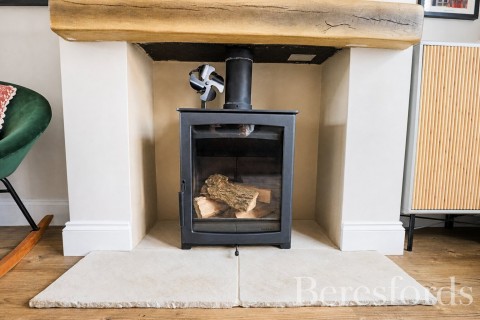 Click the photo for more details of Chelmsford, Essex