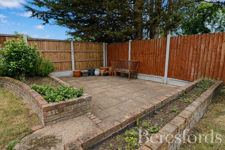 Images for Chelmsford, Essex