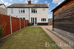 Images for Chelmsford, Essex