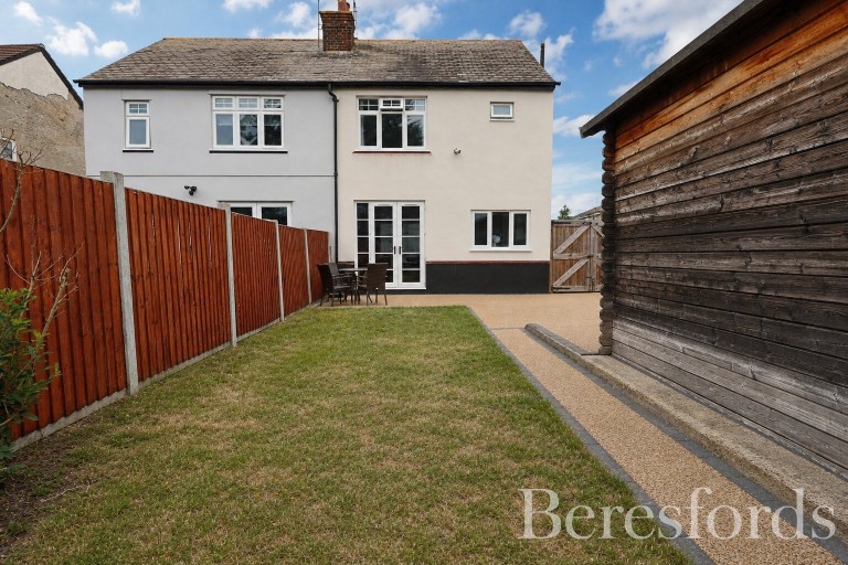 Images for Chelmsford, Essex