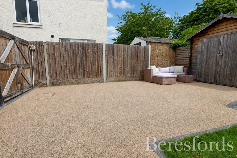 Images for Chelmsford, Essex