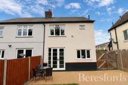 Images for Chelmsford, Essex