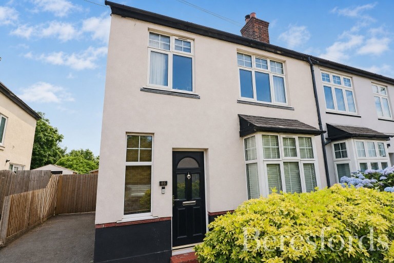 Images for Chelmsford, Essex