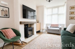 Images for Chelmsford, Essex