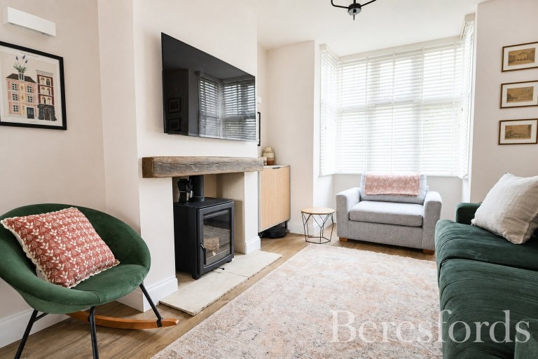Images for Chelmsford, Essex