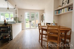Images for Chelmsford, Essex