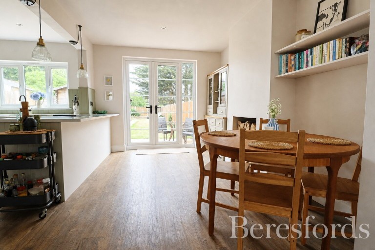 Images for Chelmsford, Essex