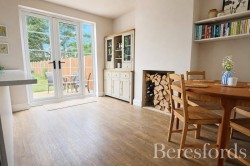 Images for Chelmsford, Essex