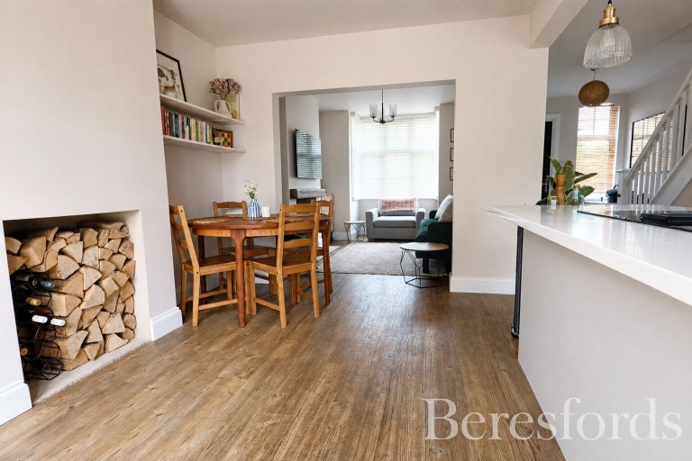 Images for Chelmsford, Essex