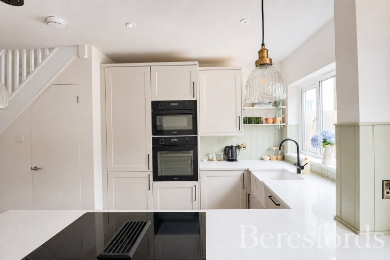 Images for Chelmsford, Essex