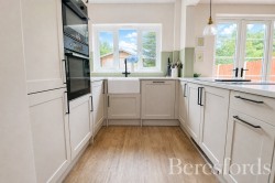 Images for Chelmsford, Essex