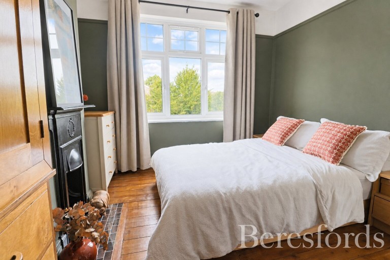 Images for Chelmsford, Essex