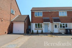 Images for Boreham, Chelmsford, Essex