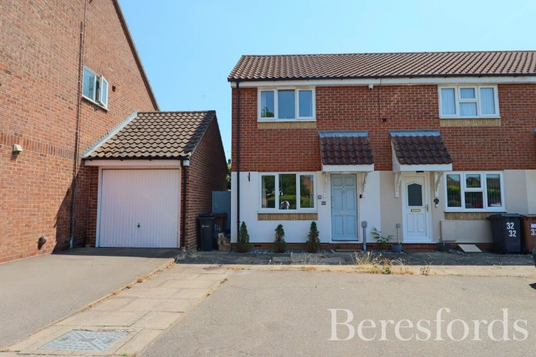 Images for Boreham, Chelmsford, Essex