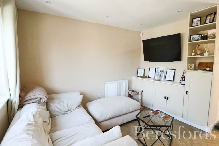 Images for Boreham, Chelmsford, Essex
