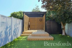Images for Boreham, Chelmsford, Essex