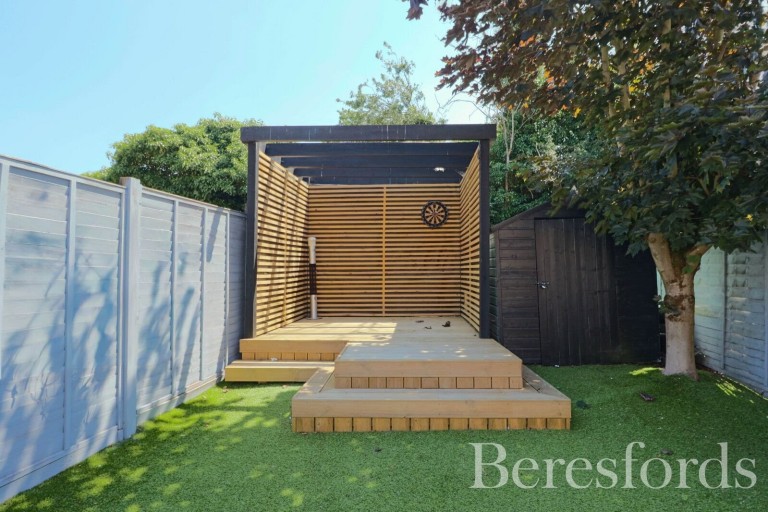 Images for Boreham, Chelmsford, Essex