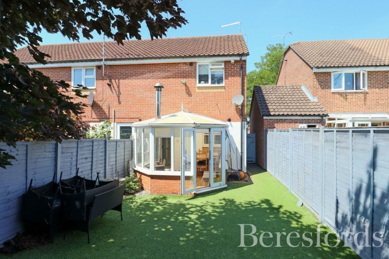 Images for Boreham, Chelmsford, Essex